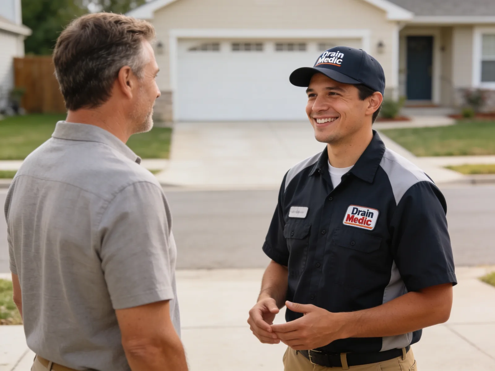 Garbage Disposal Repair Brinktown, MO FAQs